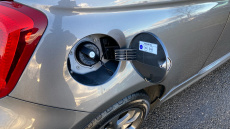 Fiat 500 1.0 Mild Hybrid Sport 3dr Petrol Hatchback